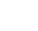 willardintetralogo_allwhitetiny